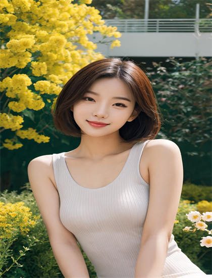 《护女心切我的妈咪不好惹》深度之旅开创性的：从表面到核心的逐步解析