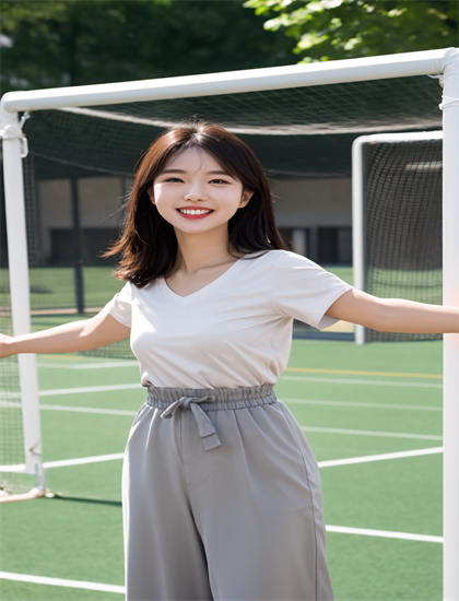 表演技巧《锦绣美人谋》：探索转折的戏剧性设计与情节推进 揭示人性的复杂与美好