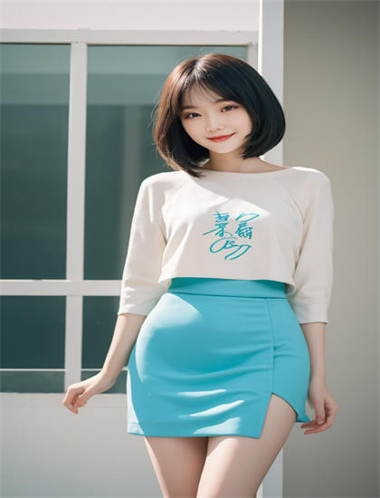 制作揭秘《土匪女王》：拍摄过程中的艰辛与突破 揭示艺术创作的艰辛与快乐