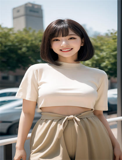 秘密圣诞老人各平台观看指南现象级的：播放渠道与版本选择