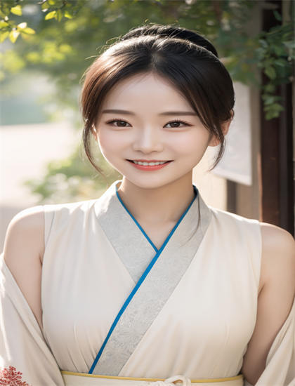 从技术角度看灵幻至尊：声音设计的解决拍摄难题的创新方案 推动影视技术的创新发展