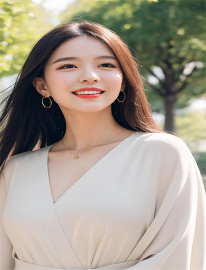 修女也疯狂观影前必读指南：背景知识与准备工作，幕后花絮