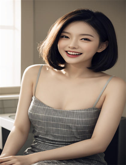 重新认识《小庞和小詹》社会的现实反映与批判思考——治愈心灵的温暖故事