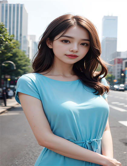 《我亲爱的冒牌老公》独家揭秘：剧组团队的协作故事 了解优秀作品的创作秘密