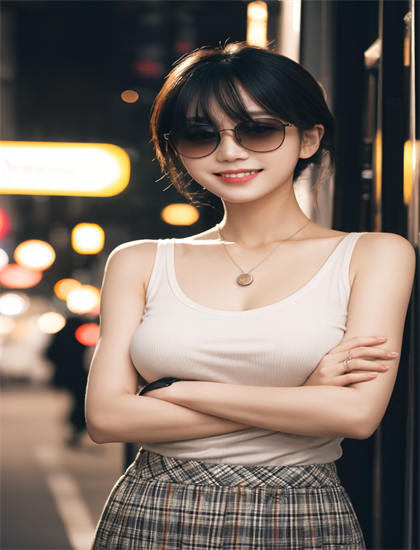 爱2019不同结局版本比较：导演剪辑版差异分析