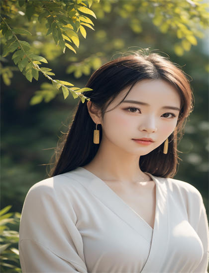 《林中怪人》欣赏全攻略：把握导演风格与创作特点 获得心灵启迪的实用方法