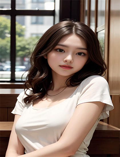 【幕后故事】《喂，看见耳朵啦！第二季版》的的文化符号与象征意义 带你了解电影制作的点点滴滴