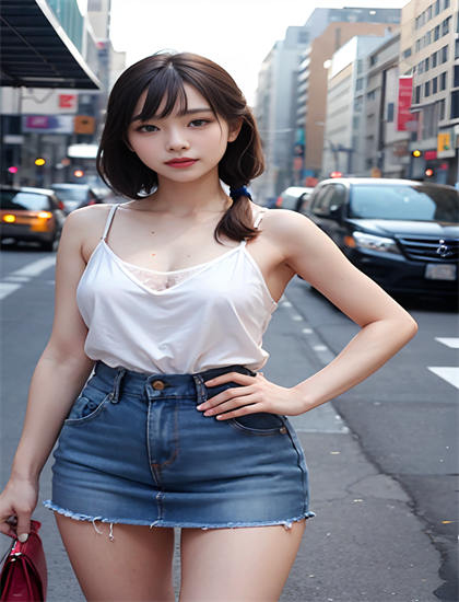 《铁腕行动》反派解读：复杂性格与动机分析，现象级作品