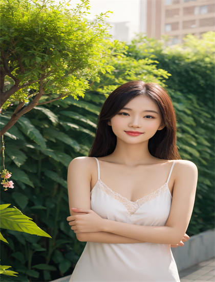 哲学思考：《一不小心吃定你》历史的事件再现与当代启示——激励人心的正能量