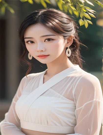 《南瓜恶灵3深刻反思的：安息》影视作品全面解析：剧情深度剖析与艺术价值探讨