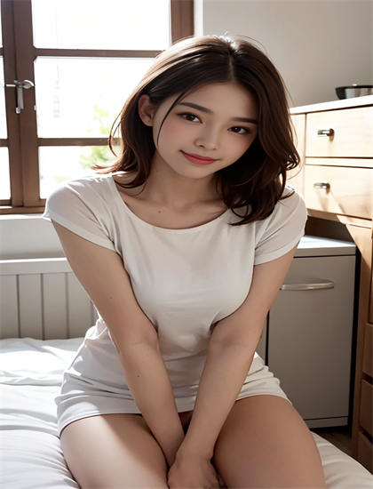 《开局强吻裂口女》转折点分析：剧情发展与角色转变