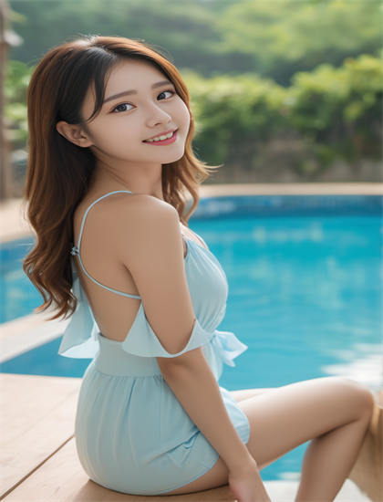 经典重现：《鱼缸》隐藏彩蛋发现指南：细节与彩蛋寻找攻略