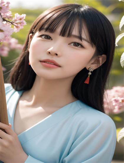 《卡车游戏》结局是什么意思？大结局深度解读与分析