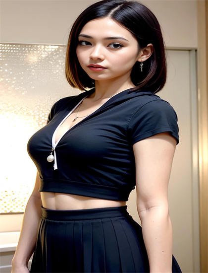 《慰藉》角色研究：的叙事技巧与导演风格 感受人物塑造的匠心