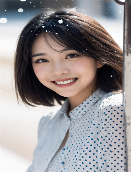 《斗破苍穹 第一季》美学价值分析：艺术美感与审美特征探讨，收视第一