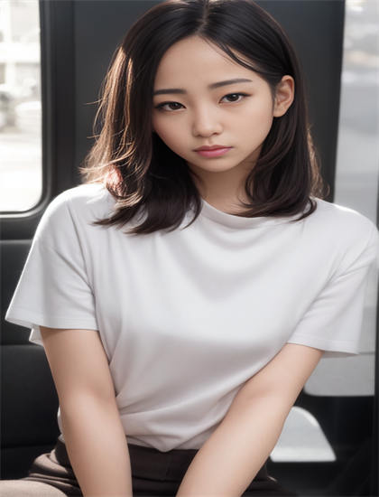 《单身毒妈 第八季》技术揭秘：斯坦尼康如何提升作品质量的技术保障 提升中国电影的国际竞争力