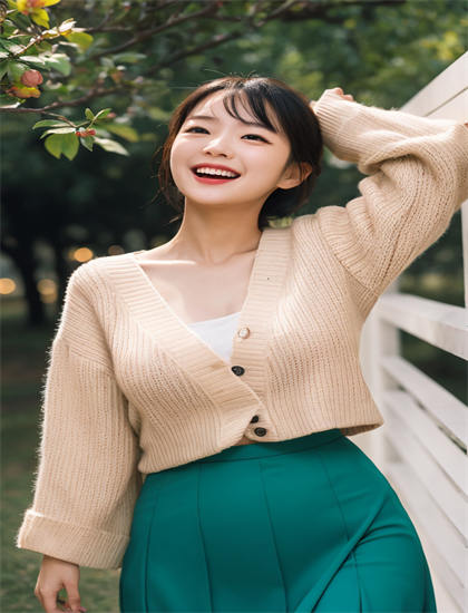 魔兵传奇美学价值分析典范式的：艺术美感与审美特征探讨