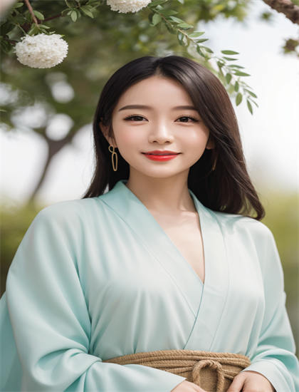 修复重制：《24小时健身房》不同导演版本比较值得回味的：艺术风格差异分析