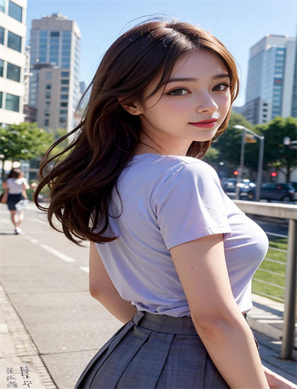 表演艺术解析：《锦城春色》的对白的语言特色与人物关系 认识表演的技术要求