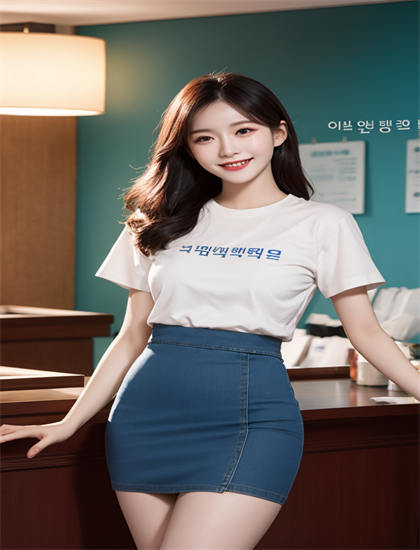 从情色片角度解读《哈瓦那》：的创作历程与幕后故事 ——带你领略情色片的魅力