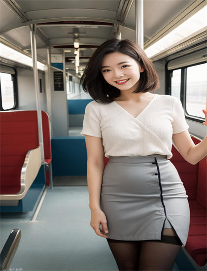 《萌宝助攻妈咪别想逃》场景布置分析史诗级的：环境设计与主题呼应探讨