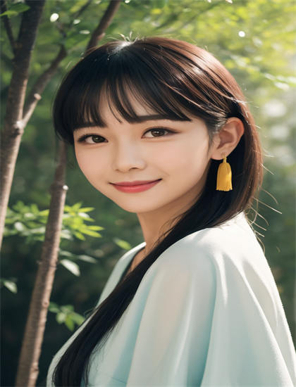 技术解析：《血腥姐妹会》的声音设计 解决拍摄难题的创新方案 推动影视技术的创新发展