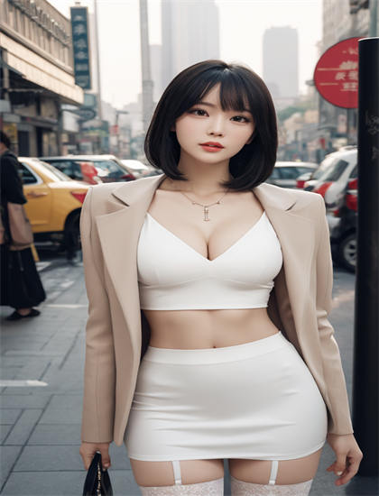 从影视作品角度解读《秘鲁的蛮荒东部阿尔托马约》：的技术创新与艺术成就 ——带你领略影视作品的魅力