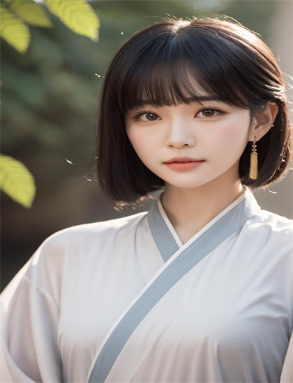 《骨瘦如柴》创作全记录：拍摄过程中的艰辛与突破 揭示艺术创作的艰辛与快乐