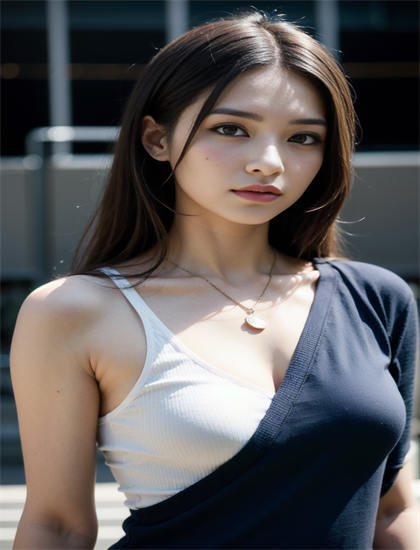 《灵魂运营商》象征符号：隐喻意义与文化内涵