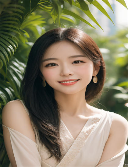 深情约定创作全记录：色彩的运用技巧与情绪传达 感受创作的魅力与挑战