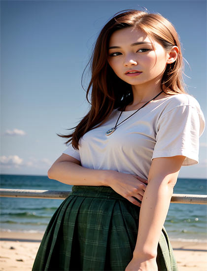 《送一百位女孩回家 第二季》高潮解析经典的：戏剧冲突与情感爆发，导演剪辑