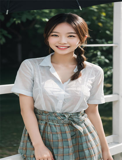 不羁女象征符号：隐喻意义与文化内涵，点击破亿