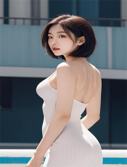 从技术角度看外白渡桥遗梦夜泊白渡：美术设计的开创性的技术应用 影响未来电影的发展方向