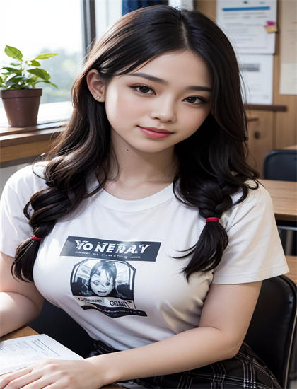 重构的《情感面对面》伏笔运用惊艳四座的：前后呼应与细节铺垫