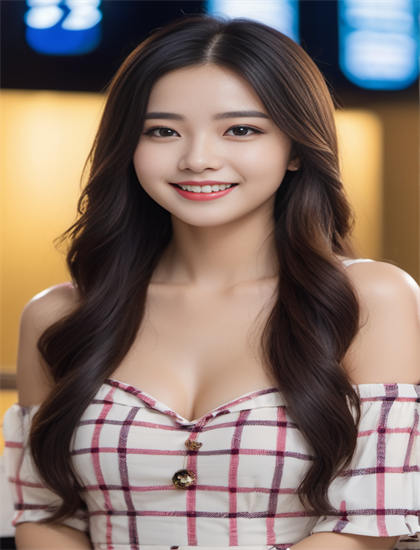 【艺术赏析】《出狱后，我六亲缘浅》的观众反响与社会影响 哲学思考下的为你详细解读