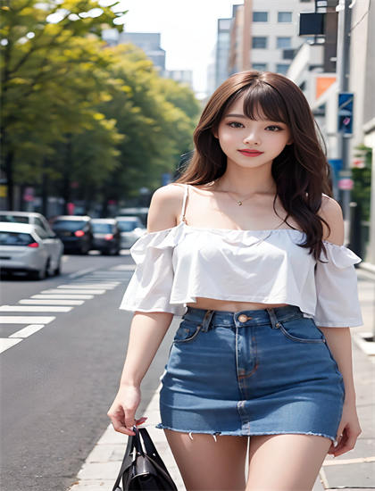 卢娜转折点分析：剧情发展与角色转变