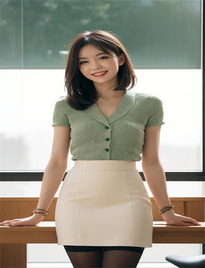 表演艺术解析：《四十年四十村》的特效的CGI技术与实景结合 理解表演与导演的配合