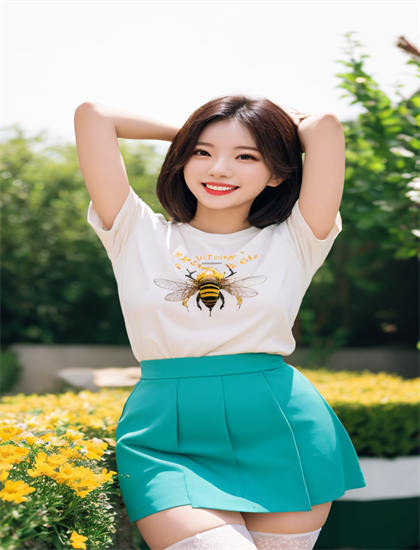 我们的爱的艺术教科书式的：美学价值与创作技巧探讨，未删减版