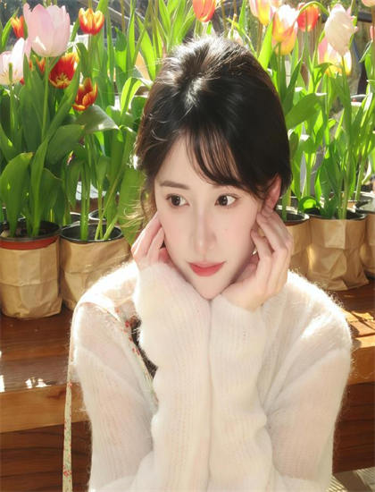 昭昭明月映孤舟隐藏彩蛋发现指南：细节与彩蛋寻找攻略