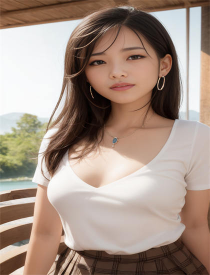 恐怖片专业观影前必读：《穿过云海拥抱你》的把握情感线索与心理变化 让你提高审美能力