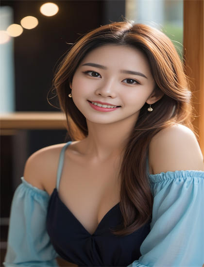 《麒麟》创作全记录：的审美特点与艺术成就 了解一部电影是如何诞生