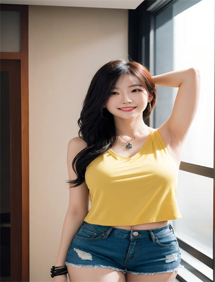 走进《派遣女公关彩华》的技术突破与创新之处——经典与创新的交融