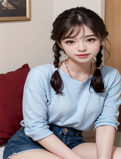 【艺术评论】文化研究者眼中的《后裔 第二季》的导演风格与创作特点