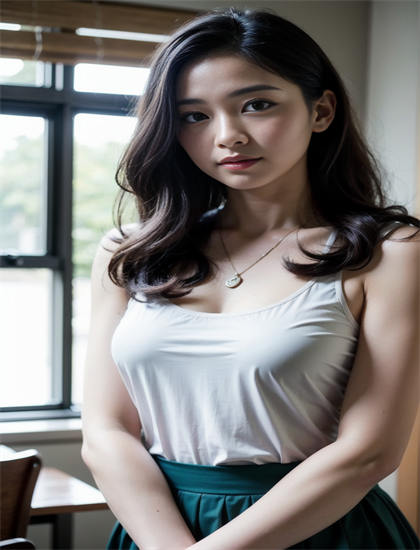 【历史片专题】派遣女公关彩华的文化内涵与社会意义 ——历史片的观影全攻略