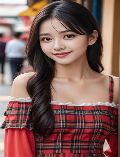 黑色电影深度解析：完美阴谋的人物塑造与情感表达 ——黑色电影的专业鉴赏