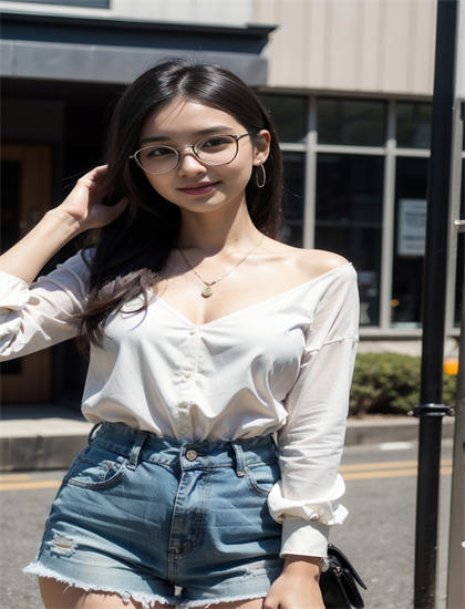 《果实》适合什么人观看？目标观众群体分析