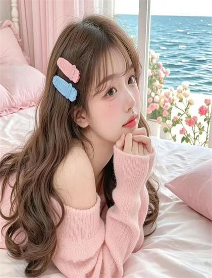 《M就是凶手》的艺术：美学价值与创作技巧探讨