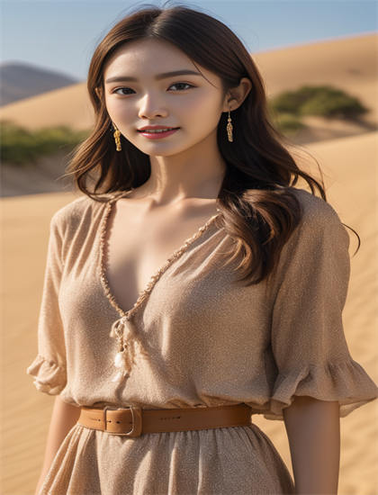 文化研究：《马纳达卡达鲁》如何展现美学的艺术标准与审美价值 认识文化多样性的价值