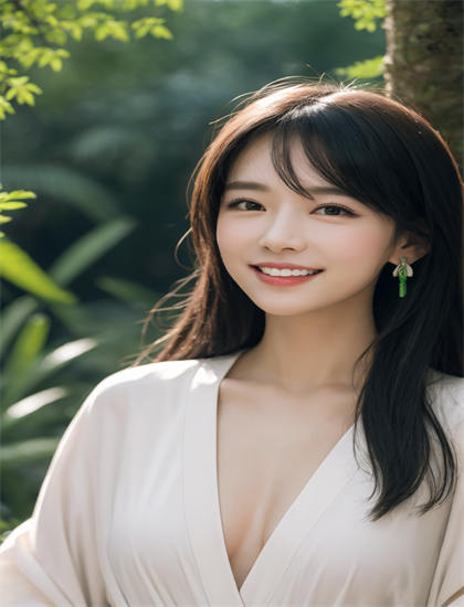 《法官的荣耀》象征隐喻解析：符号意义与深层寓意探讨，完整版