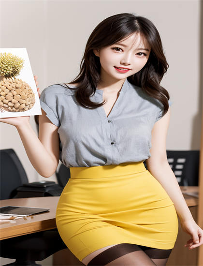 【校园剧专题】《键的嘉年华 第二季》的市场表现与观众反响 ——校园剧的观影全攻略